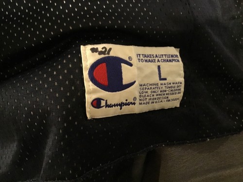 Indiana Pacers Practice Worn Reversible Jersey Game NBA Champion Malik Sealey? - Picture 6 of 6