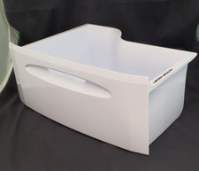 Hotpoint Under Counter  Lower Freezer Drawer Model No : RZA 36P.1