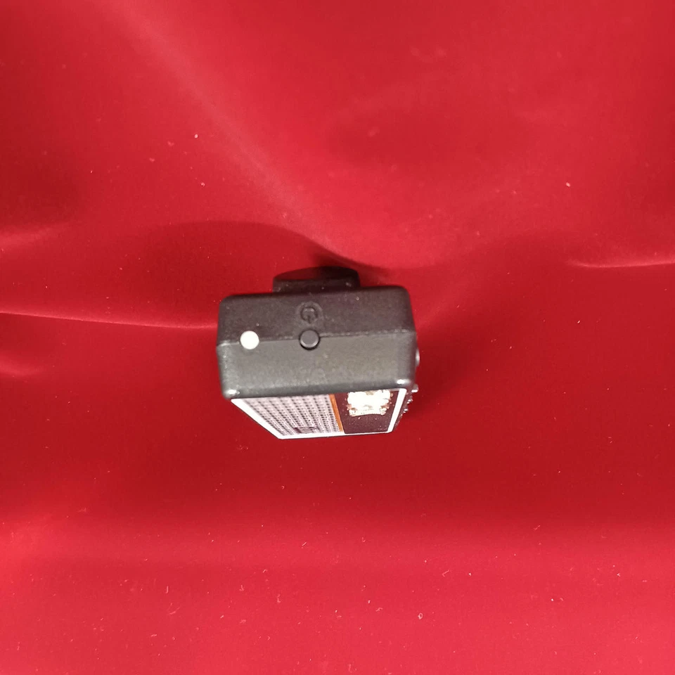 VOX AP2-CL Guitar Amplifiers From Japan - Image 3 of 4