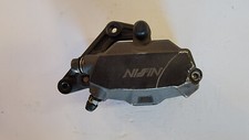 2017 HONDA REBEL CMX300 FRONT BRAKE CALIPER 