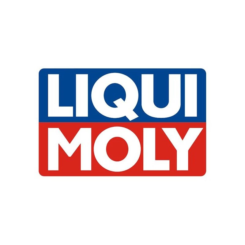 OLIO MOTORE LIQUI MOLY 0W30 IDEALE PER START-STOP FORD WSS-M2C 950-A JAGUAR - Immagine 3 di 3