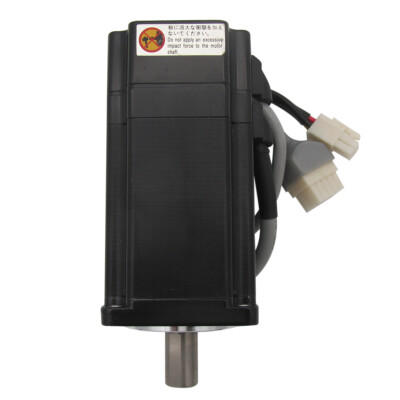 1PCS #B1230-210-D00 MAIN MOTOR FIT FOR JUKI LK-1900, LK-1910,  AMS-210D / 215D