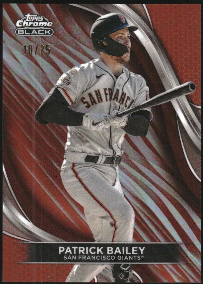Orange Refractor