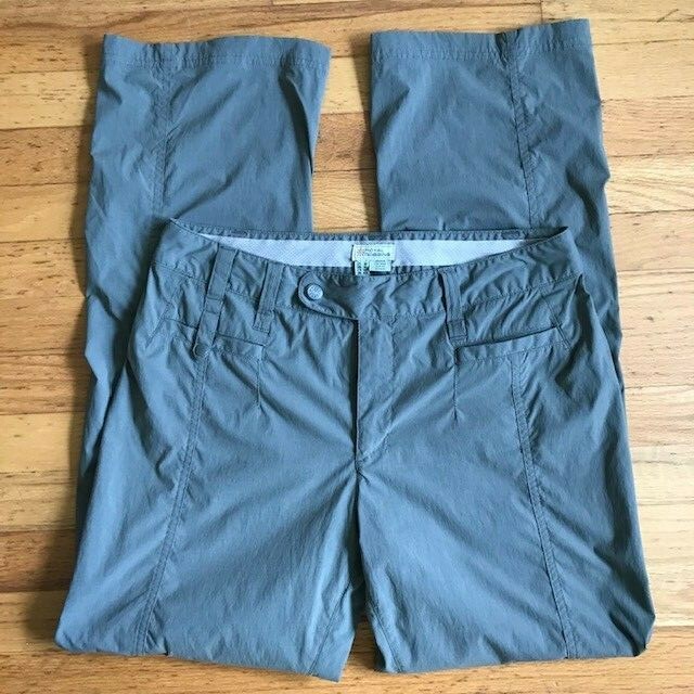 athleta hiking pants