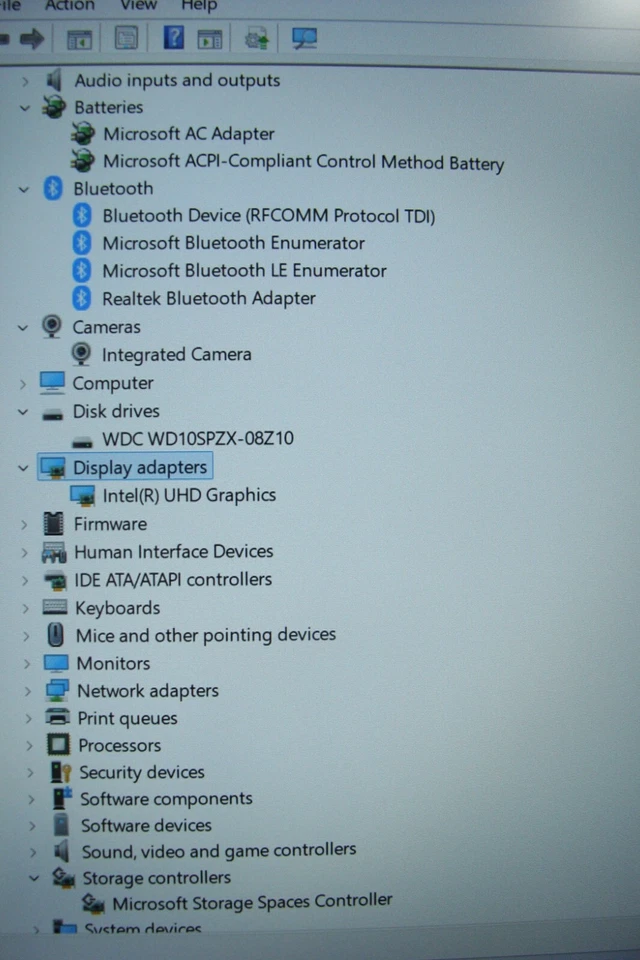 product-image-9