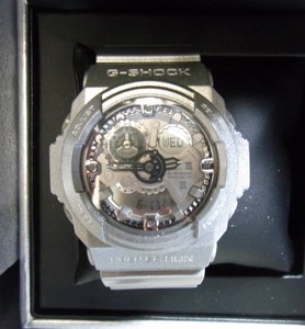 g shock ga 3000