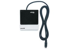 Marklin Connect 6021