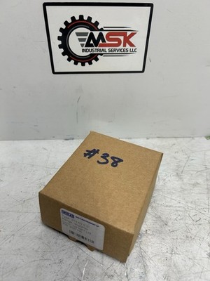 Wika 213.53, 2.5  Pressure Gauge