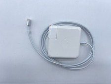 Genuine 60W Magsafe 2 Adapter Charger for Apple Macbook Pro 13" A1502 A1425 US