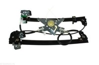 Fensterheber Automega 100024310 FüR Caddy 6V5 VW Seat Cordoba Classic Ibiza 6V2