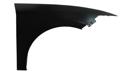 Kotflügel Vorne Rechts für Seat Leon 2012- Oran