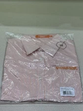Whataburger uniform shirt. Women's Xs New, Never Opened