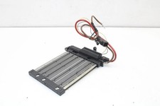 MINI COOPER R56 Elektrischer Schulterschulterkühler 3422661 2.00 34923343