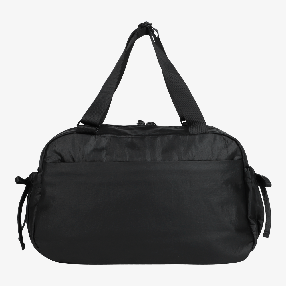 NEW THE NORTH FACE BONNEY SR SHOULDER TOTE BLACK | eBay
