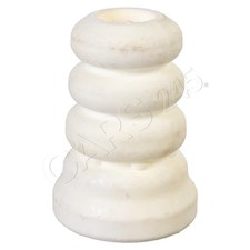 FEBI Federung Anschlagpuffer Vorderachse Für BMW X1 F46 F48 31336861727