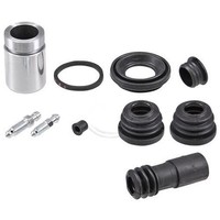 Reparatursatz Bremssattel Ø 33 Mm A.B.S. ECO-KIT FüR U.A. Peugeot 406