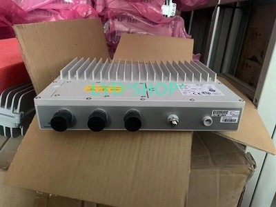 PN: BML 901 210 AA25570L Base Station Power supply 48V 420W Brand New *lj