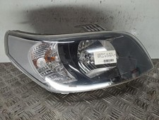 Feu avant (phare) Chevrolet AVEO