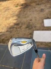 TaylorMade rac LT Approach Wedge Single Gap Wedge RH