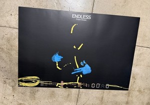 Endless Frank Ocean | eBay