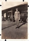 PHOTOGRAPH WW1 MILITARY ARMY CARS BEACH OAHU HAWAII FORT LEWIS WASHINGTON PHOTO