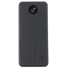 4TB SABRENT Rocket Nano Portable SSD externe ...