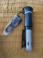 New Never Used vpcok sous vide Model 805A