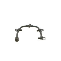 Bosch 0 928 402 175 Schlauch, Leckkraftstoff