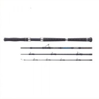 Balzer Adrenalin Travel Medium 400, 2,15M