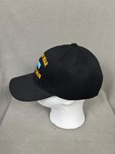 男式朝鲜战争帽| eBay