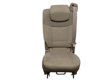 Sitz hinten rechts RENAULT ESPACE IV (2003-2006)