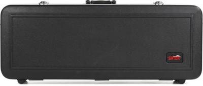 Gator Andante Series Hardshell Case for Tenor Saxophone