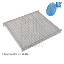 Filtre à air Mazda 1200