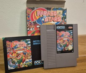 Nintendo Nes Games - Castlevania, Metroid, Rad Racer, Wizards & Warriors etc