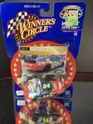 Jeff Gordon #24 Dupont LifeTime Series#5 of 6 Rookie 1993 Chevrolet Lumina