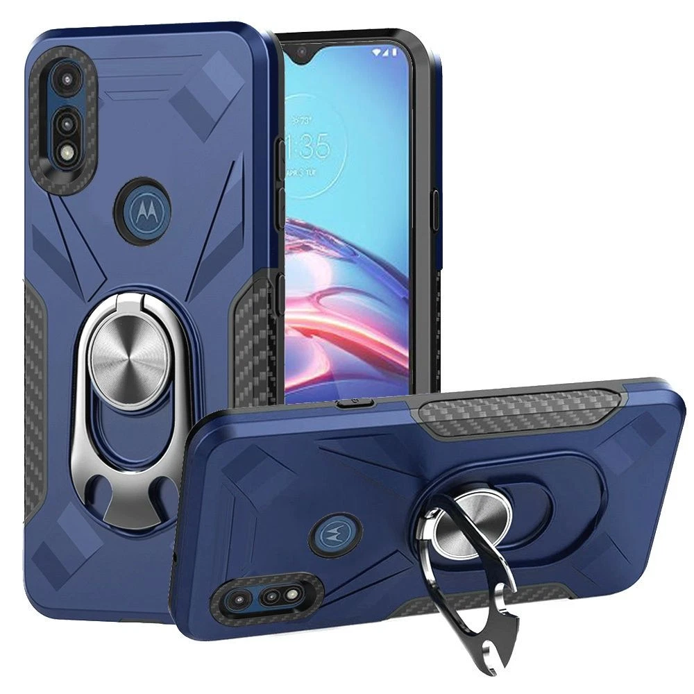 Cell Phones Custom Moto E 2021 Phone Case Cases, Covers Skins For Motorola Moto  E For Sale