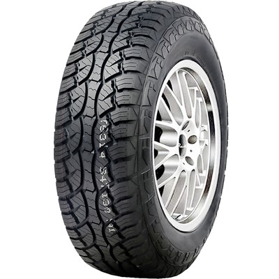 2 Tires Hemisphere Aethon A/T 265/70R16 112T AT All Terrain