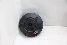 Bremskraftverstärker Ford FOCUS 3 Turnier DV612B195RE 1.5 88 KW 120 PS ABS Diese