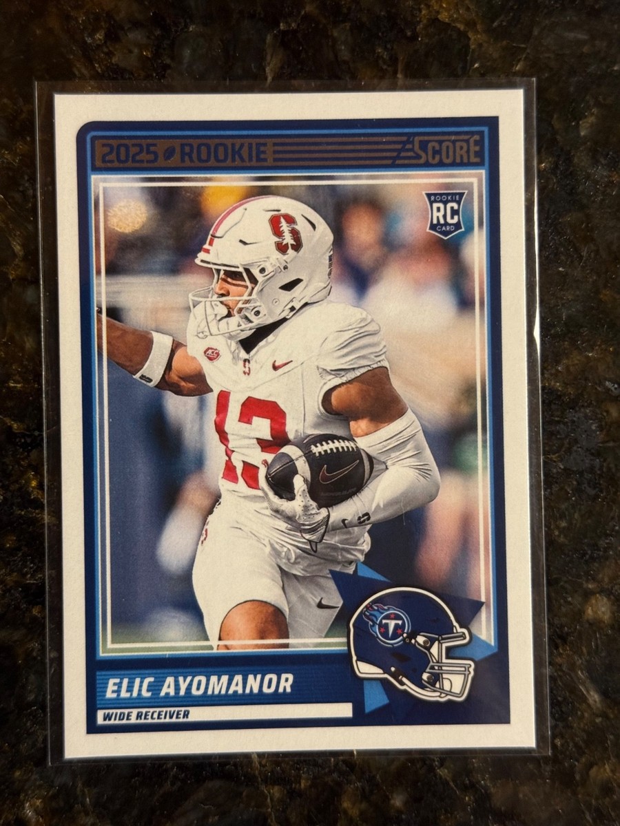 Victor JA-S 51& JT-V57 セット Yahoo!オークション -「ja-s51」の落札