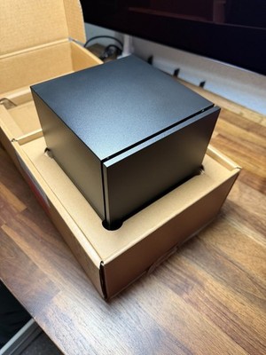 Valve Steam Machine 512GB - No Controller Ready To Ship