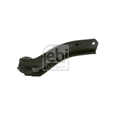 Triangle de suspension Opel TIGRA