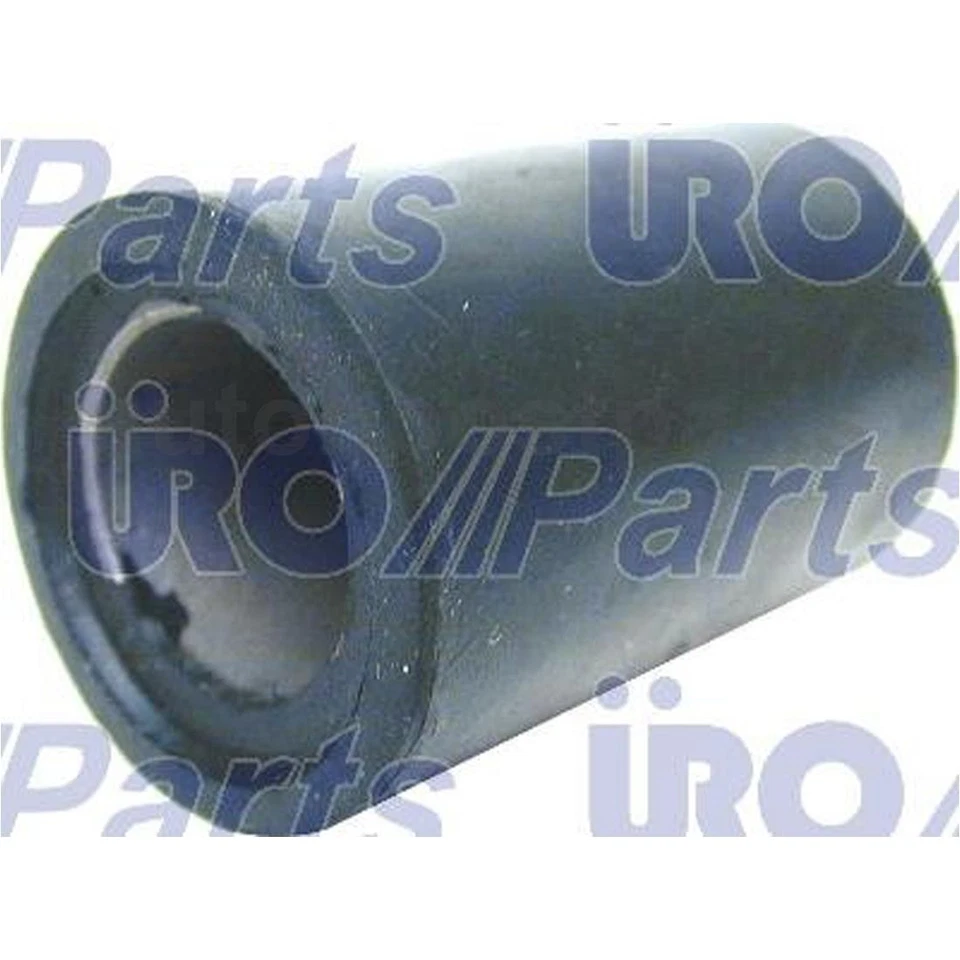 Buje de brazo de control de suspensión inferior para Jaguar Vanden Plas 1982-1987 Foto 3 de 4