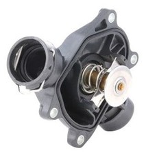 Thermostat BMW SERIE 5