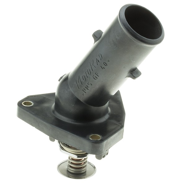 Motorad Thermostat KüHlmittel 634-82K Mit GehäUse FüR Toyota Land Cruiser Prado-image