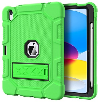 Case for iPad (A16) 11th Generation 11 Inch 2025 / iPad 10th Generation 10.9 ...