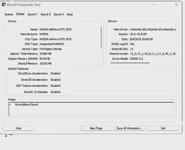 High FPS Gaming PC BUNDLE!! 32 GB RAM! RTX GPU, AMD CPU,MOUSE AND KEYBOARD+SSD - Image 2 of 4