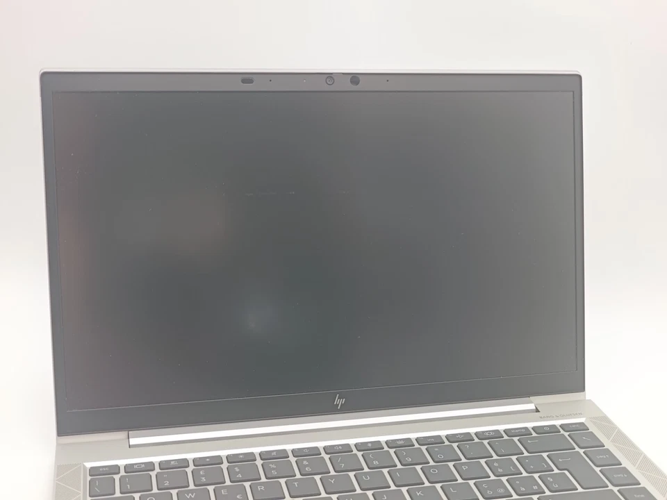 HP EliteBook 840 · i5-10310U · 16GB · 256GB, foto 3 di 5