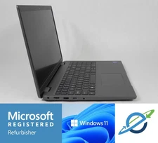 DELL LATITUDE 3540 15.6" FHD i5-1335U 4.26GHz 256GB SSD 16GB - Windows 11 Pro