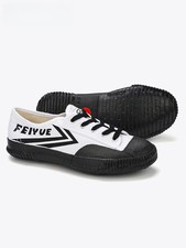 Men's Running Athletic shoe Canvas Sports Sneakers Couple's Low Top Casual shoes