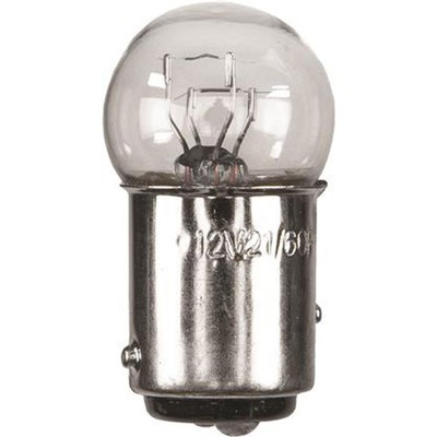 Emgo Bulb 12V 21/6 CP - Each 48-66512